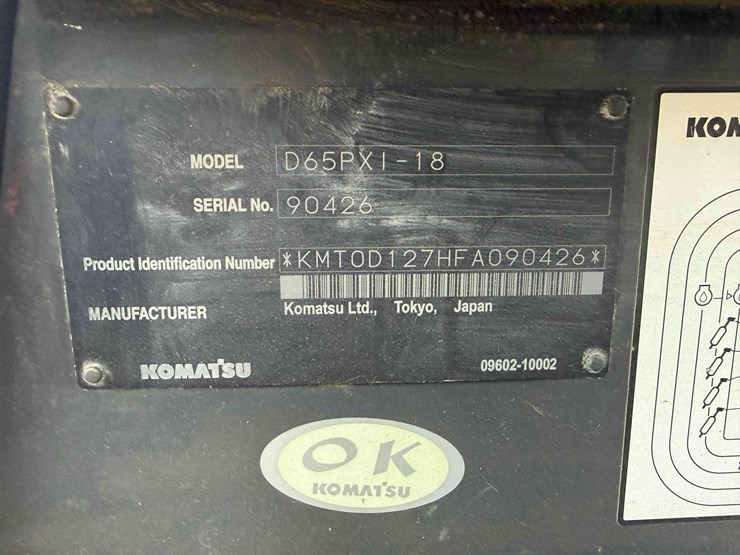 2018-komatsu-d65pxi-image-20