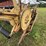 new-holland-960-image-24