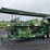#296-•-2016-woodbine-rapido-loco-firewood-processor-image-1