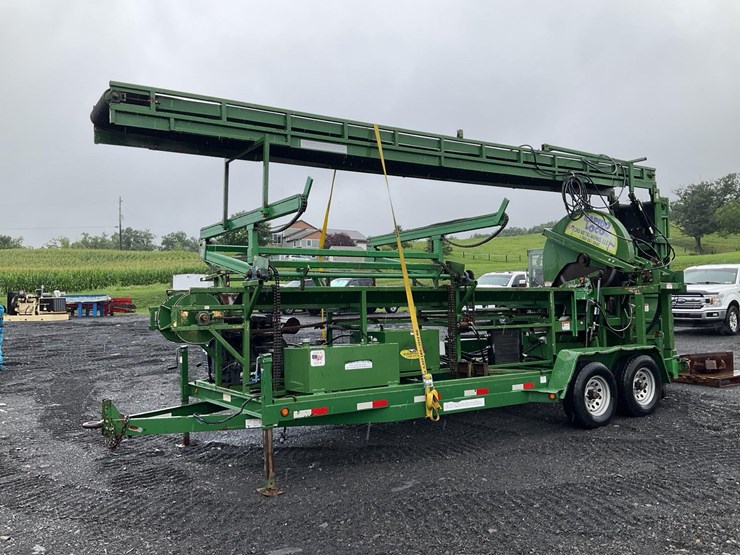 #296-•-2016-woodbine-rapido-loco-firewood-processor-image-1