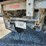 1971-ih-2010a-truck-image-14