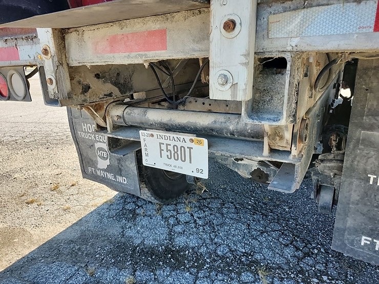 1971-ih-2010a-truck-image-14