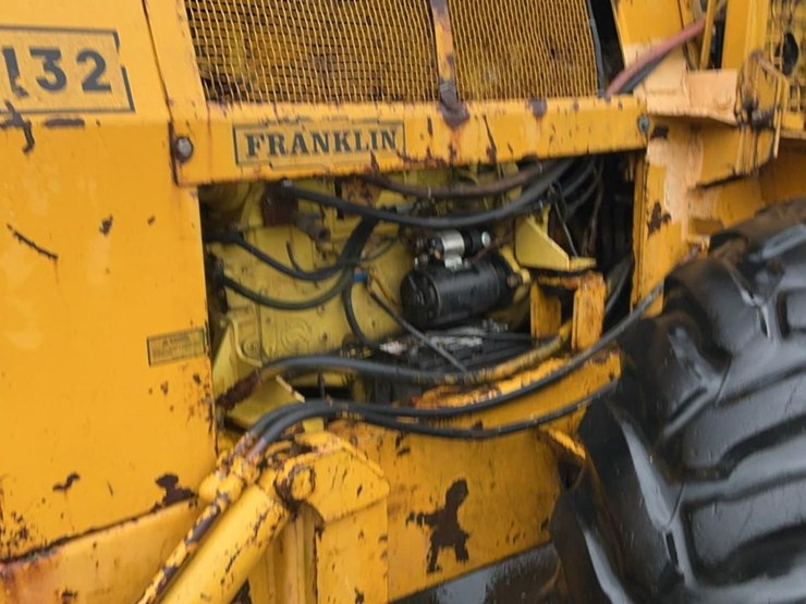 franklin-132-image-52