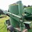 john-deere-700-image-6