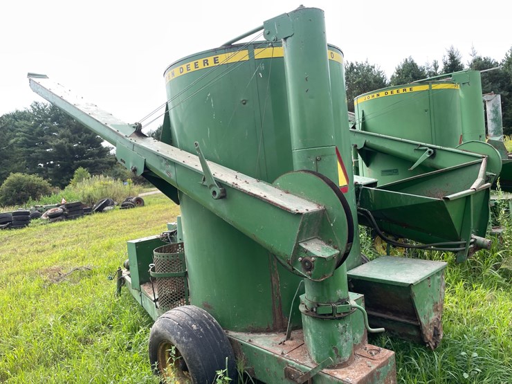 john-deere-700-image-6