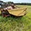 new-holland-469-image-7