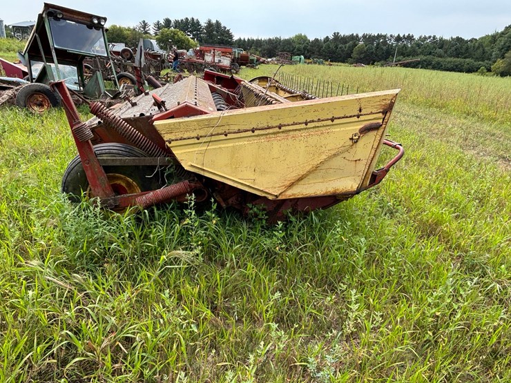 new-holland-469-image-7