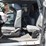 2013-ford-f250-image-15