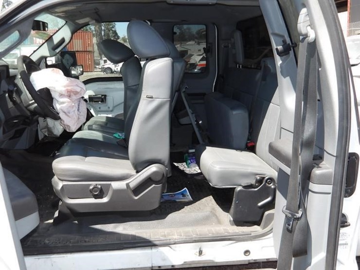 2013-ford-f250-image-15