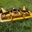 mower-deck-image-2