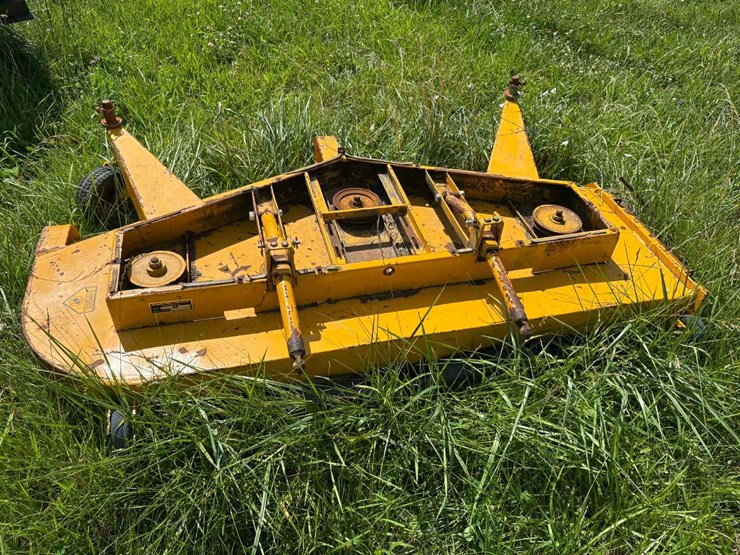 mower-deck-image-2