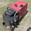 lincoln-electric-ranger-9-portable-welder-generator-image-3