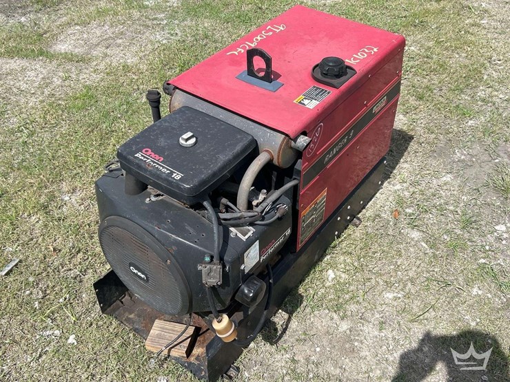 lincoln-electric-ranger-9-portable-welder-generator-image-3