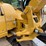 2014-caterpillar-308e2-cr-image-18