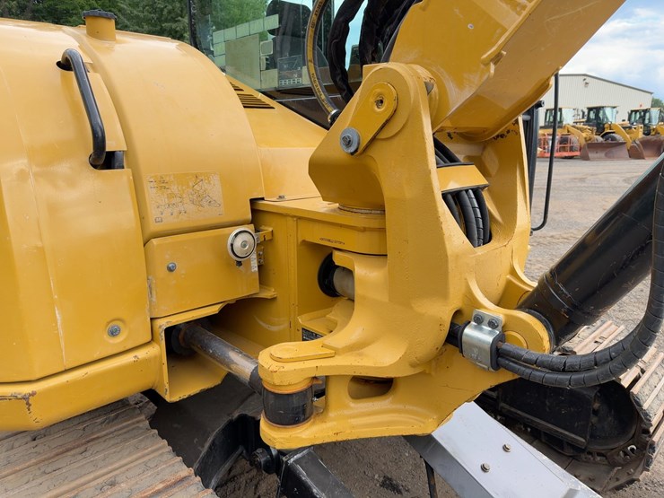 2014-caterpillar-308e2-cr-image-18