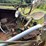 john-deere-a-image-22
