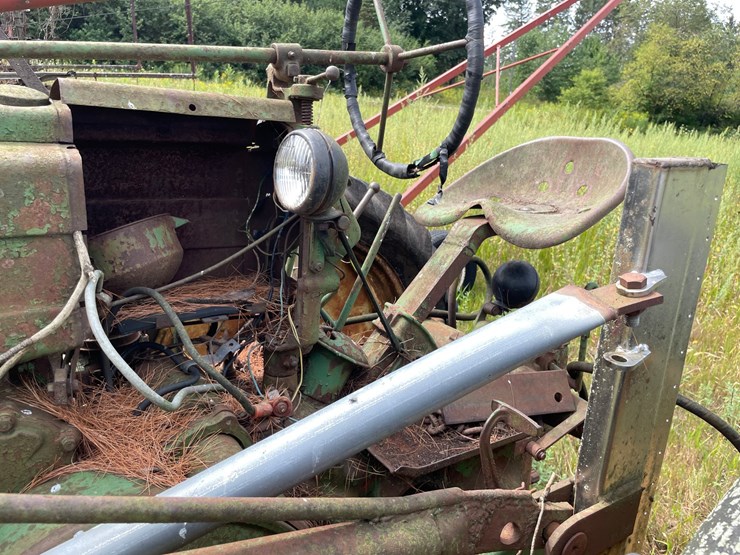 john-deere-a-image-22