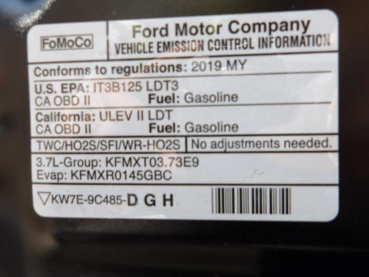 2019-ford-explorer-image-9