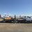 2016-ford-f650-image-12