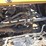 2019-komatsu-pc360-lci-11-image-58