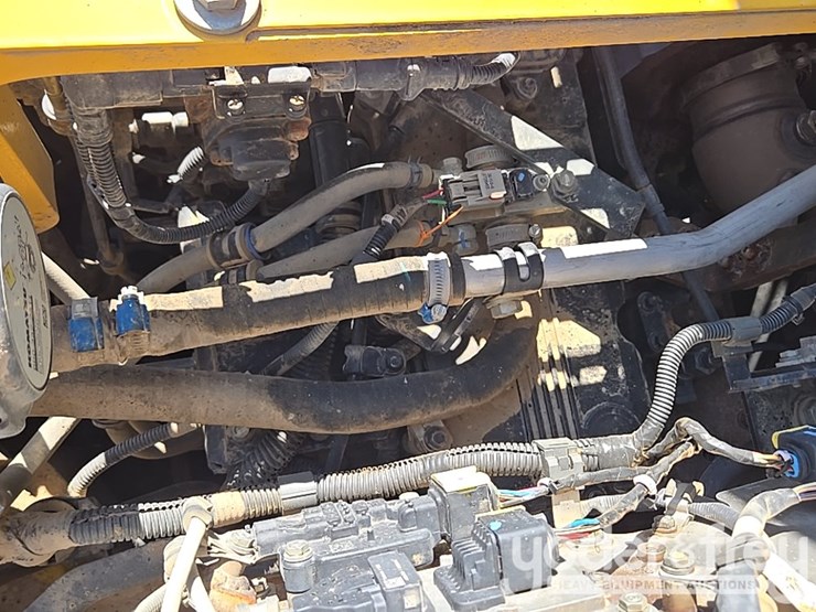 2019-komatsu-pc360-lci-11-image-58