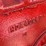 ford-800-image-52