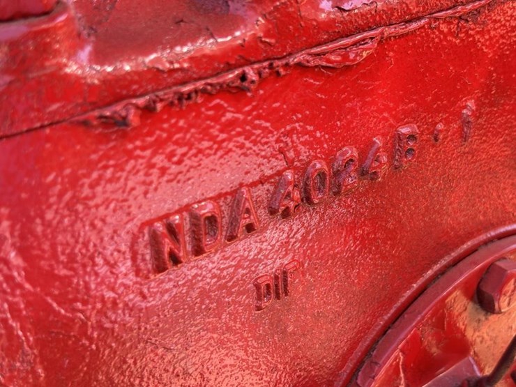ford-800-image-52