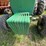 john-deere-4630-image-44