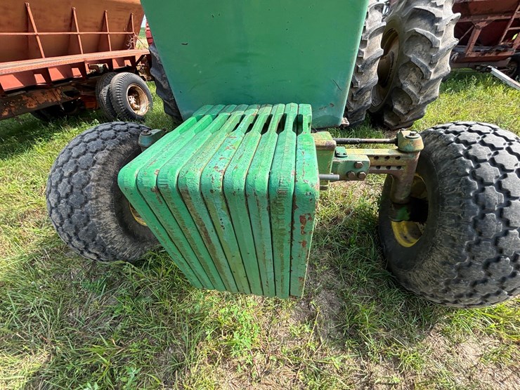 john-deere-4630-image-44