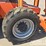 2019-xtreme-mfg-xr1055-image-14