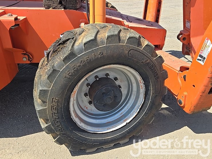 2019-xtreme-mfg-xr1055-image-14
