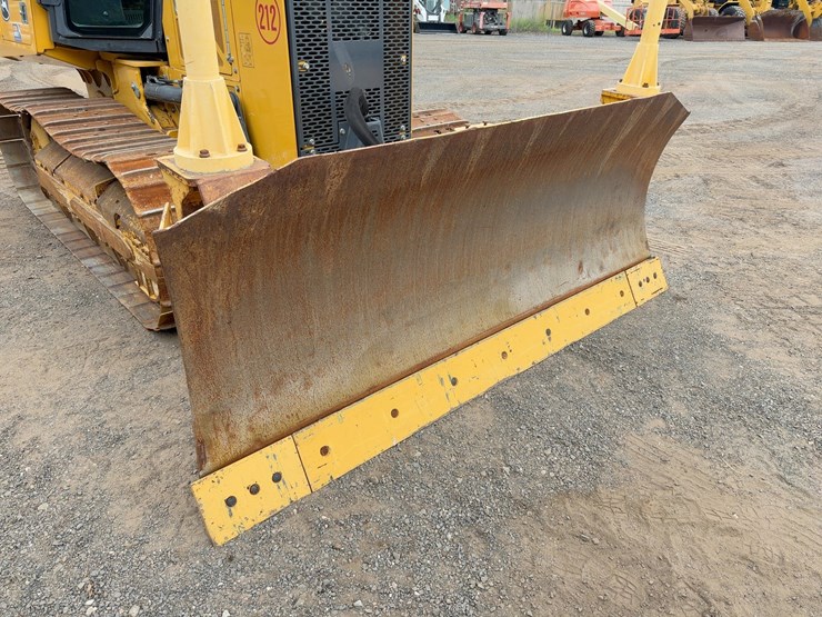 2018-john-deere-2018-image-8