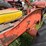 #2568-•-allis-chalmers-c-narrow-front-tractor-image-20