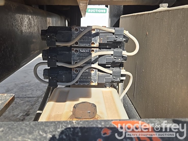 2022-vermeer-lp573sdt-image-16