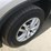 2015-volkswagen-tiguan-image-13