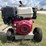 2012-ameritech-3500psi-portable-pressure-washer-image-10