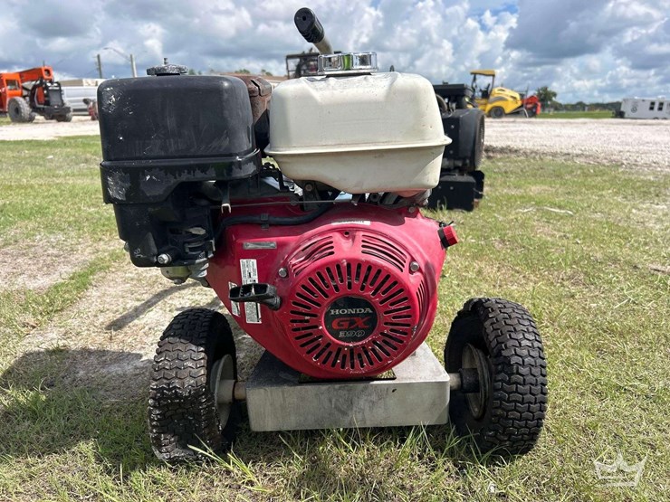 2012-ameritech-3500psi-portable-pressure-washer-image-10
