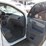 2017-chevrolet-traverse-image-11