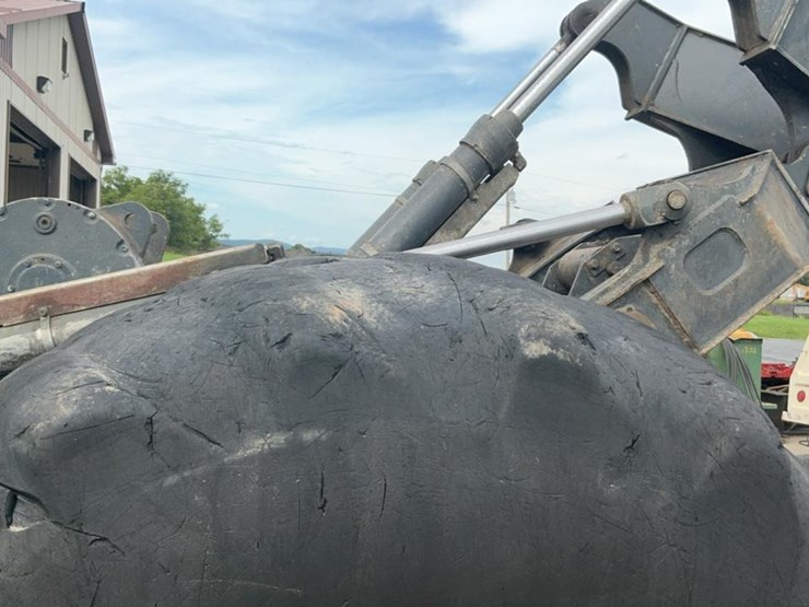 deere-748l-image-94