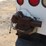 2001-ford-f350-image-16