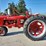 1949-farmall-h-gas-tractor,-nf-image-5