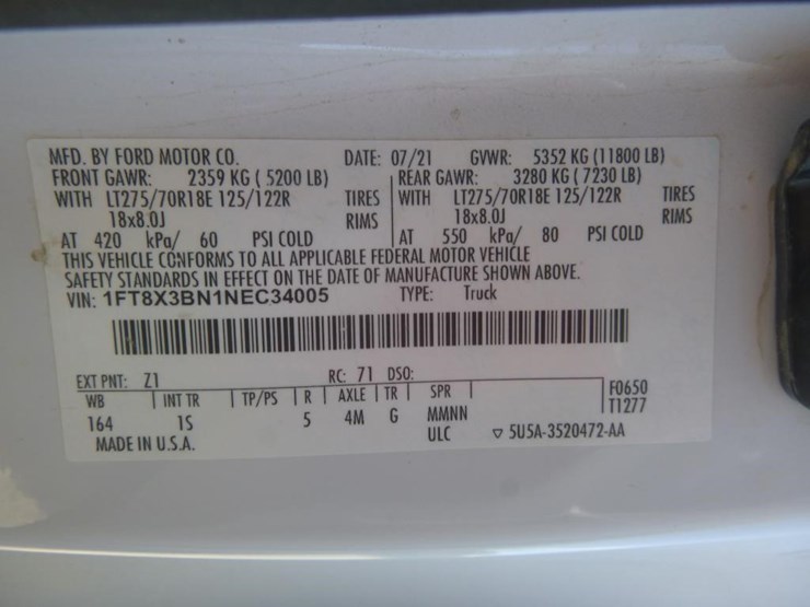 2022-ford-f350-image-20