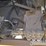 2022-vermeer-lp573sdt-image-15