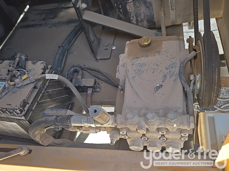 2022-vermeer-lp573sdt-image-15