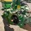 1953-john-deere-70-image-15