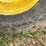 john-deere-4630-image-70