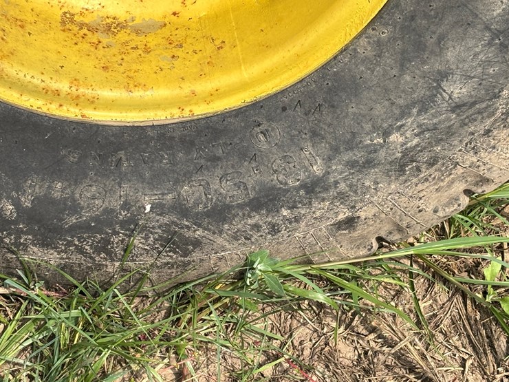 john-deere-4630-image-70