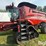 2010-case-ih-8120-image-1