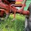 #2568-•-allis-chalmers-c-narrow-front-tractor-image-29