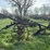 breaking-plow-image-6